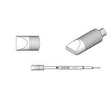 jbc c245-966 redirect to product page